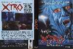 miniatura xtro-por-anrace58 cover dvd