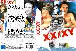miniatura xx-xy-custom-por-anrace58 cover dvd