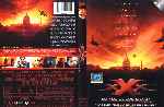 miniatura xxx-estado-de-emergencia-region-4-por-ansel cover dvd