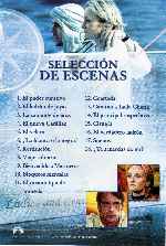 miniatura y-ahora-damas-y-caballeros-region-4-inlay-por-hersal cover dvd