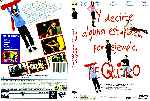 miniatura y-decirte-alguna-estupidez-por-ejemplo-te-quiero-custom-por-lolocapri cover dvd