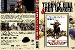 miniatura y-despues-le-llamaron-el-magnifico-coleccion-terence-hill-y-bud-spencer-por-jhongilmon cover dvd