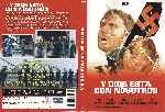 miniatura y-dios-esta-con-nosotros-por-mackintosh cover dvd