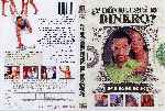 miniatura y-donde-esta-el-dinero-region-4-por-elchingon cover dvd