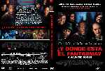 miniatura y-donde-esta-el-fantasma-custom-v3-por-almirantebron cover dvd