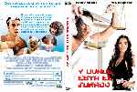 miniatura y-donde-esta-el-jurado-custom-por-nampazampa cover dvd