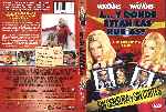 miniatura y-donde-estan-las-rubias-region-4-por-jerryto cover dvd