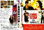 miniatura y-donde-estan-los-hombres-por-pepe2205 cover dvd