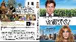 miniatura y-donde-estan-los-morgan-custom-por-robertomanu cover dvd
