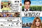 miniatura y-donde-estan-los-morgan-custom-v2-por-quc cover dvd