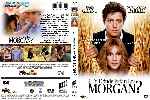 miniatura y-donde-estan-los-morgan-custom-v3-por-quc cover dvd