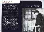 miniatura y-el-mundo-marcha-inlay-02-por-mackintosh cover dvd