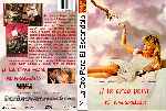 miniatura y-la-creo-para-el-escandalo-custom-por-warcond cover dvd