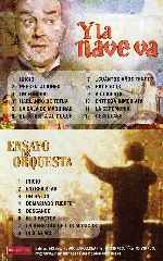 miniatura y-la-nave-va-ensayo-de-orquesta-federico-fellini-inlay-por-like-a-virgin70 cover dvd