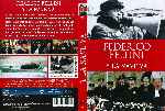 miniatura y-la-nave-va-por-argomaniz cover dvd