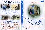 miniatura y-la-vida-continua-coleccion-autor-por-scarlata cover dvd