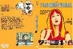 miniatura y-las-vacas-vuelan-custom-por-milla cover dvd