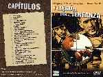 miniatura y-llego-el-dia-de-la-venganza-inlay-01-por-ximo-raval cover dvd