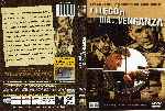 miniatura y-llego-el-dia-de-la-venganza-por-malevaje cover dvd