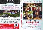 miniatura y-si-vivimos-todos-juntos-custom-v2-por-picapoco cover dvd