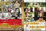 miniatura y-si-vivimos-todos-juntos-custom-v3-por-deelyon cover dvd