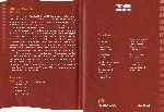 miniatura y-tu-mama-tambien-cine-en-espanol-inlay-por-like-a-virgin70 cover dvd