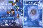 miniatura y-tu-que-sabes-por-luismi-fer cover dvd