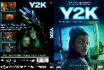 miniatura y2k-custom-por-marrueco cover dvd