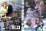 miniatura ya-no-los-hacen-como-antes-region-1-4-por-gerardopv62 cover dvd