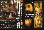 miniatura ya-no-somos-dos-por-sito-75 cover dvd