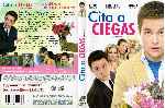 miniatura ya-sta-enla-web-por-jaboran333 cover dvd