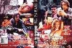 miniatura ya-te-cargo-el-payaso-por-morris cover dvd