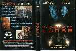miniatura yacimiento-lunar-por-agustin cover dvd
