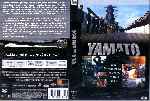 miniatura yamato-custom-por-lrplazas cover dvd
