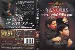 miniatura yanquis-por-noticiaseninternet cover dvd