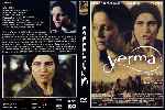 miniatura yerma-custom-por-xato cover dvd