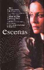 miniatura yerma-inlay-02-por-cascahuin cover dvd