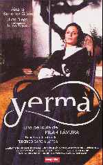 miniatura yerma-inlay-por-cascahuin cover dvd