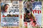 miniatura yeti-custom-por-elrolinga cover dvd