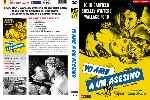 miniatura yo-ame-a-un-asesino-custom-por-lolocapri cover dvd