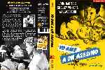 miniatura yo-ame-a-un-asesino-los-esenciales-del-cine-negro-por-mackintosh cover dvd