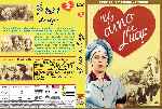 miniatura yo-amo-a-lucy-temporada-02-custom-por-jonander1 cover dvd