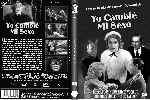miniatura yo-cambie-mi-sexo-custom-por-barceloneta cover dvd