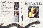 miniatura yo-claudio-capitulos-01-02-por-marilar cover dvd