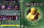 miniatura yo-claudio-custom-por-rafa-rrf cover dvd