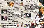 miniatura yo-claudio-custom-v2-por-analfabetix cover dvd