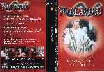 miniatura yo-claudio-volumen-03-por-290150 cover dvd