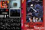 miniatura yo-compre-una-moto-vampiro-custom-por-jovihi cover dvd