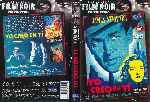 miniatura yo-creo-en-ti-coleccion-film-noir-por-argomaniz cover dvd