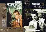 miniatura yo-creo-en-ti-xx-anos-de-el-mundo-por-jms cover dvd